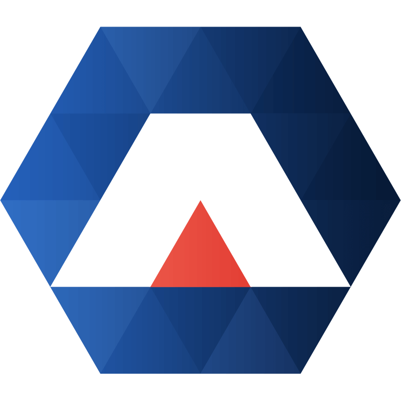 https://www.backscan.com.au/wp-content/uploads/2020/04/favicon.png
