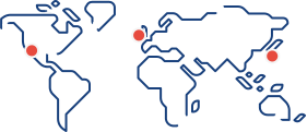 https://www.backscan.com.au/wp-content/uploads/2020/04/img-footer-map.png