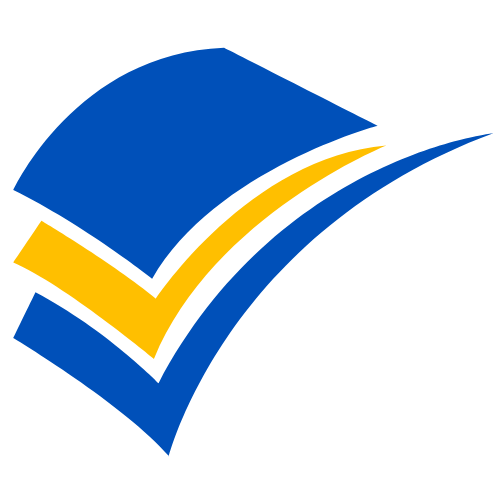 https://www.backscan.com.au/wp-content/uploads/2022/12/Logo-Only-Transparent-1.png