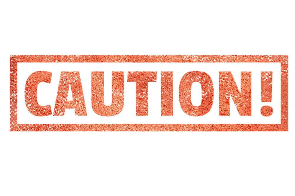 https://www.backscan.com.au/wp-content/uploads/2023/01/caution-g98607a257_1280-e1672799537365.png